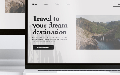 What’s the True Cost of Not Having a Website in 2025?