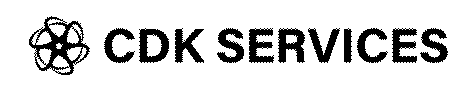 CDK-Services-Logo.ai_