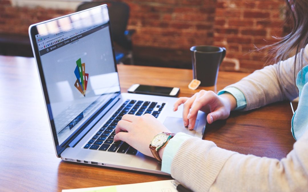 The Digital Renaissance: How CDK-Services is Redefining Web Development in South Africa and Beyond