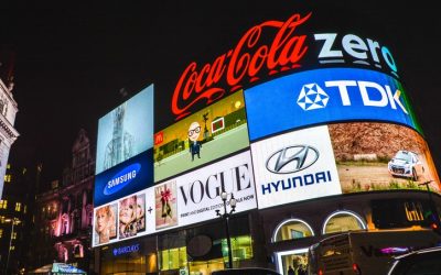 The Power of Branding and Brand Awareness!