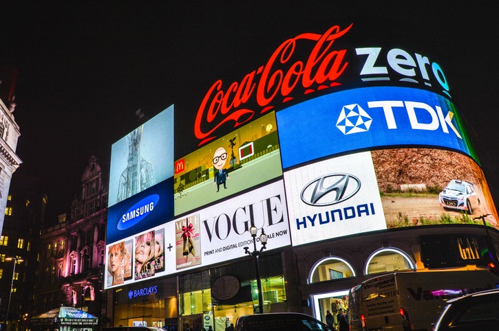 The Power of Branding and Brand Awareness!