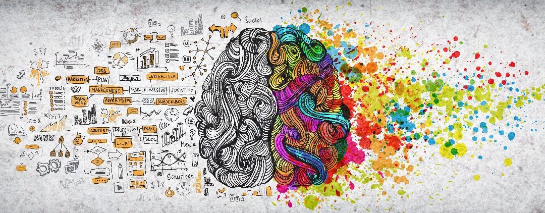The Unseen Magic That Brands Can’t Live Without!