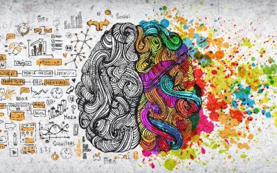 The Unseen Magic That Brands Can’t Live Without!