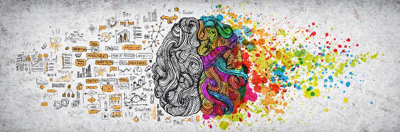 The Unseen Magic That Brands Cannot Live Without Post