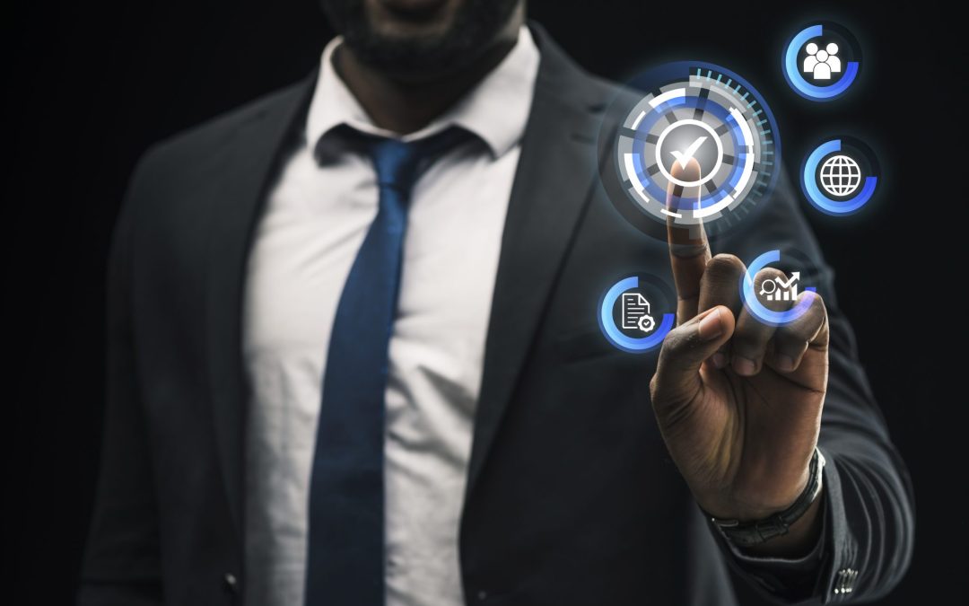 2025 Web Dev Essentials: Creating Lightning‑Fast, AI‑Powered, Secure Sites