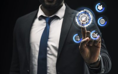 2025 Web Dev Essentials: Creating Lightning‑Fast, AI‑Powered, Secure Sites