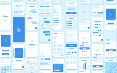 How CDK-Services Gets It Right – Solving Industry Frustrations, One Client at a Time