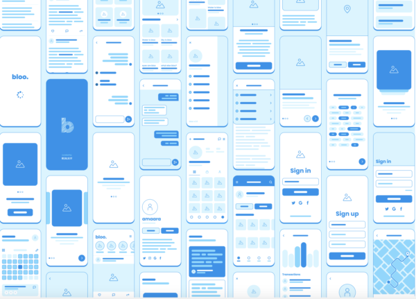 How CDK-Services Gets It Right – Solving Industry Frustrations, One Client at a Time