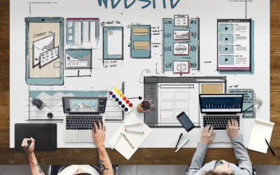 The Alchemy of Smart Design: Turning User Insights into High‑Impact Interfaces